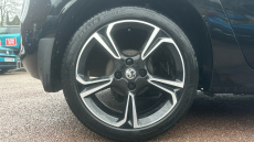 Vauxhall Corsa 1.2 Elite Edition 5dr Petrol Hatchback